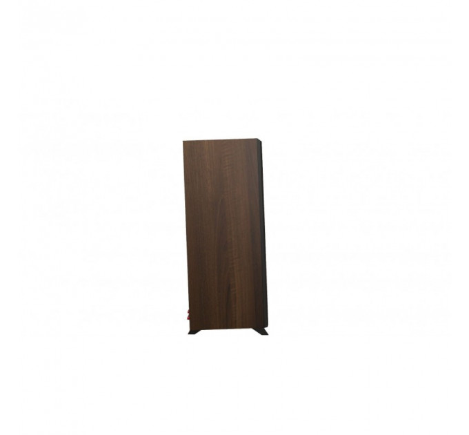 Klipsch RP-6000F II Walnut