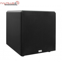 Taga harmony TSW-212 SE
