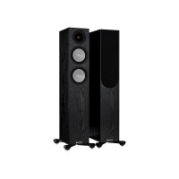 Monitor Audio 7G Silver 200