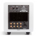 Argon Audio Bass 8 mk2 Black