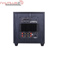 Wilson SUB-10