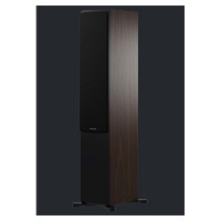 Dynaudio Emit 50 - Dodaj rabat 10% !