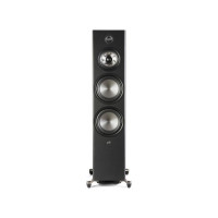 Polk Audio RESERVE R700 czarny