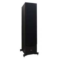 Taga Harmony TAV-807F Czarny