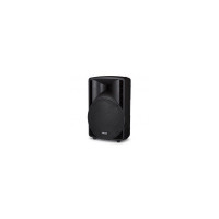FONESTAR ASB-15180U