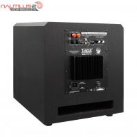Taga harmony TSW-212 SE