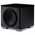 Rel HT/1003 MkII