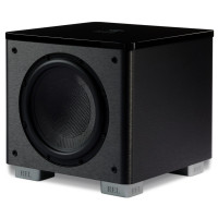 Rel HT/1003 MkII
