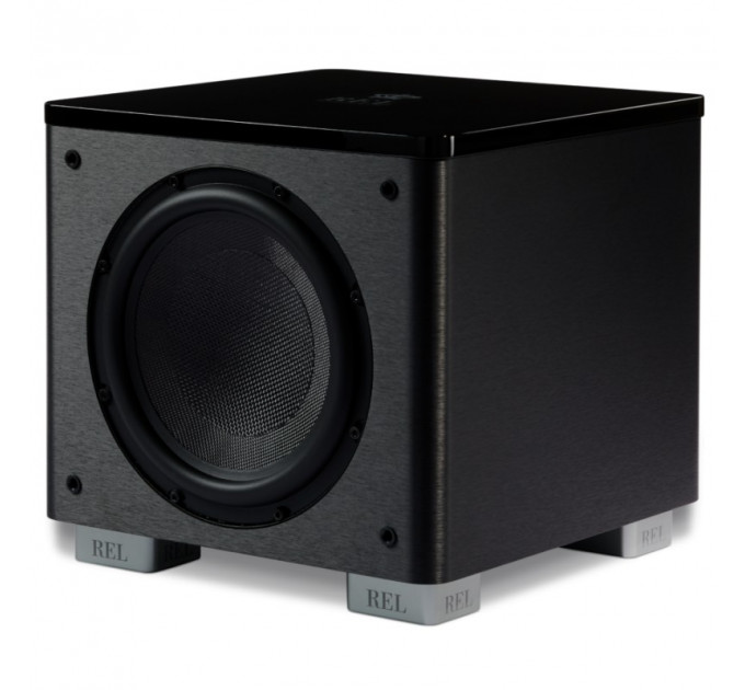 Rel HT/1003 MkII