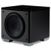 Rel HT/1003 MkII