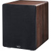 Magnat Alpha RS 12 white
