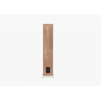 Triangle Borea BR09 light oak