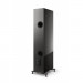 KEF R7 Meta Titan Grey Gloss