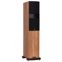 Fyne Audio F303 - Light Oak