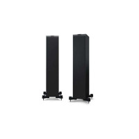 KEF Q550 Black