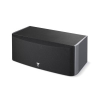 Focal ARIA K2 CENTER
