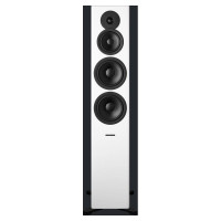 Dynaudio Evoke 50 White Gloss - Dodaj rabat 15% !
