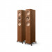 KEF R5 White Gloss
