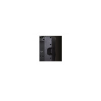 FONESTAR SB-3612