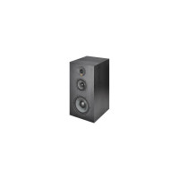 Wilson CLASSIC BLACK OAK 10 lat gwarancji!