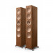 KEF R11 White Gloss
