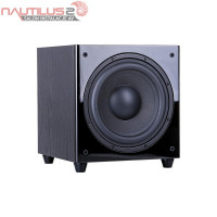 Wilson SUB-10