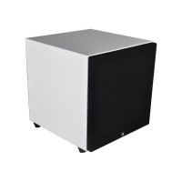Wilson SUB-12