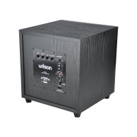 Wilson SUB-12