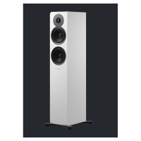Dynaudio Emit 30