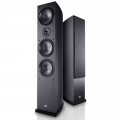 Heco Victa Elite 702 Black