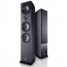 Heco Victa Elite 702 Black