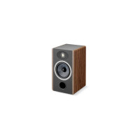 Focal VESTIA N°1 Darkwood