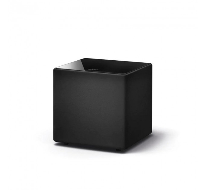 KEF Kube8b