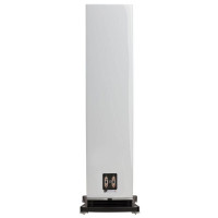Fyne Audio F502 - Biały lakier