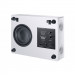 Heco Ambient Sub 88F White