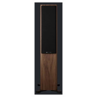 Dynaudio Evoke 30 - Dodaj rabat 15% !