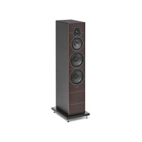 Kolumny podłogowe Sonus Faber Lumina V