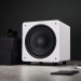 Argon Audio MALMO SUB 10 Black