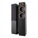 Argon Audio Fenris A55 White