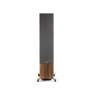 Polk Audio RESERVE R700 Walnut