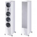 HECO In Vita 9 White