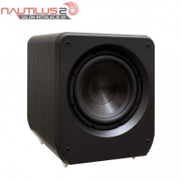 Taga Harmony Platinum SW-10 v3