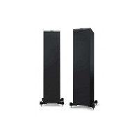 KEF Q950 Satin Black