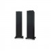 KEF Q950 Satin Black