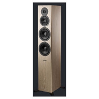 Dynaudio Evoke 50 Walut - Dodaj rabat 15% !