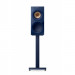KEF R3 Meta Black
