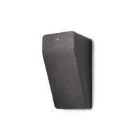 Polk Audio RESERVE R900 czarny para