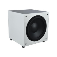 Wilson SUB-12