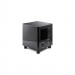 Sonus Faber Gravis II White