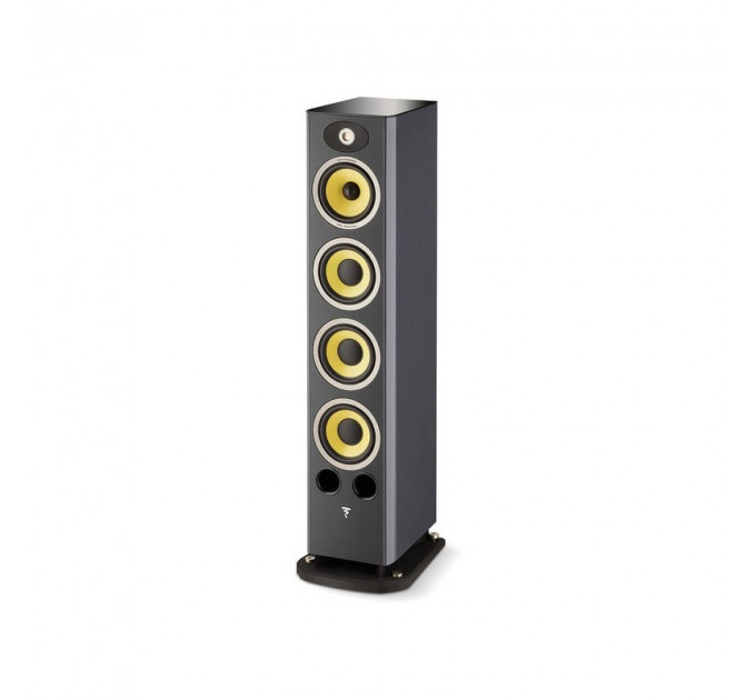 Focal ARIA K2 936